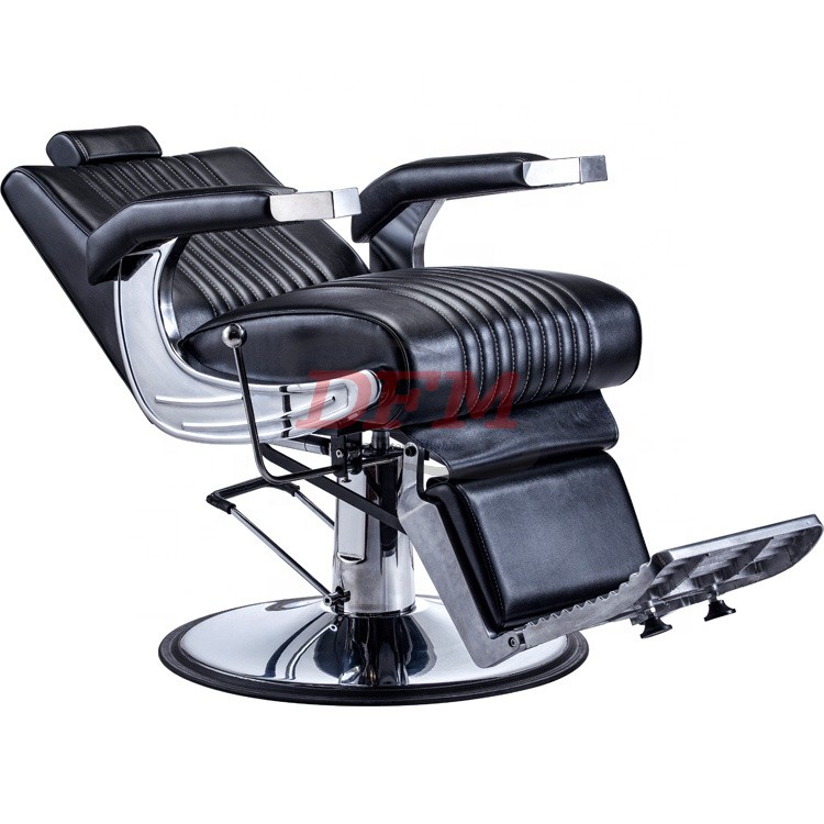 Hair Salon Chair-033