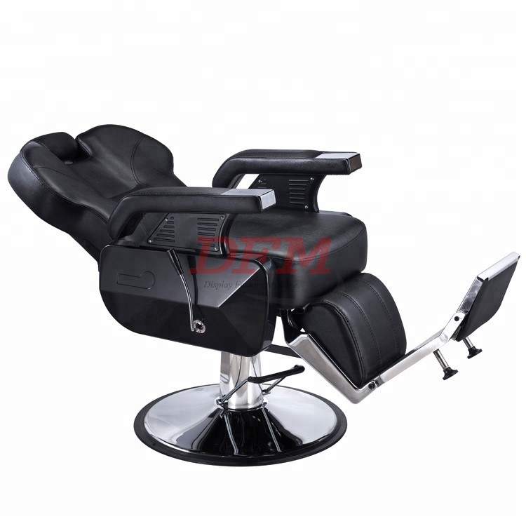 Hair Salon Chair-045
