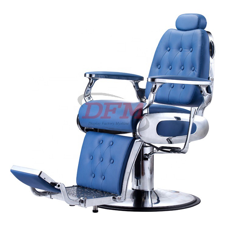 Hair Salon Chair-052